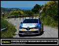 12 Renault New Clio RS R3T L.Rossetti - M.Chiarcossi (22)